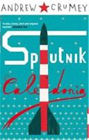 Sputnik Caledonia