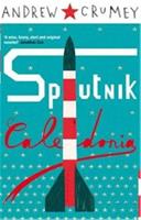 Sputnik Caledonia