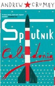 Sputnik Caledonia