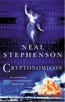 Cryptonomicon