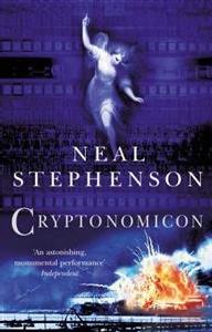 Cryptonomicon