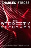 The Atrocity Archives