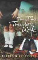 The Time Traveller's Wife