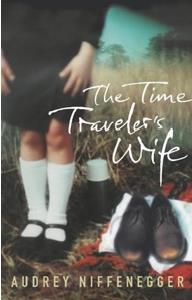 The Time Traveller's Wife