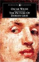 The Picture of Dorian Gray