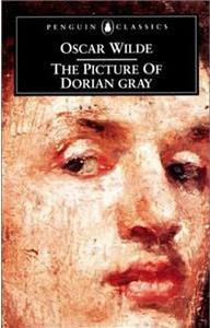 The Picture of Dorian Gray