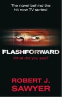 Flashforward