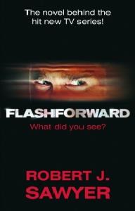 Flashforward