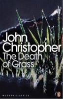 The Death of Grass