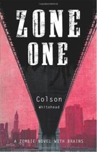 Zone One