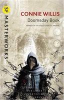 Doomsday Book