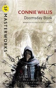 Doomsday Book