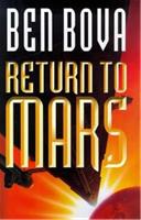 Return To Mars