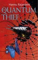The Quantum Thief