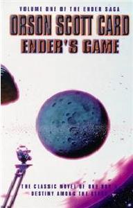 Ender's Game