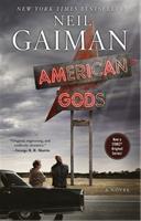 American Gods