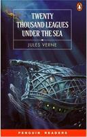 20,000 Leagues Under the Sea