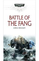 Battle Of The Fang