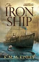 The Iron Ship