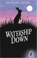 Watership Down