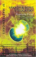 Roadside Picnic