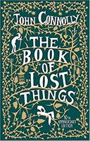 The Book of Lost Things