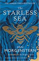 The Starless Sea