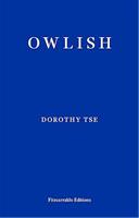 Owlish