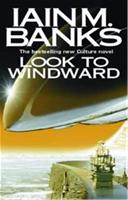 Look to Windward