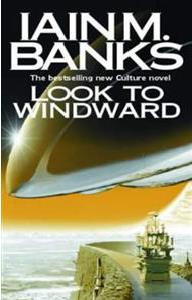 Look to Windward