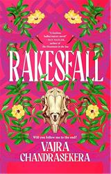 Rakesfall
