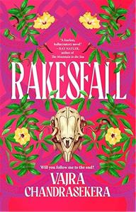 Rakesfall