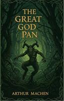 The Great God Pan