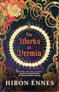 The Works of Vermin