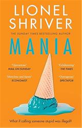 Mania