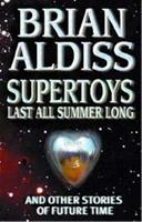 Supertoys Last All Summer Long