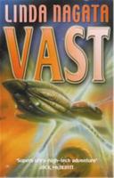 Vast