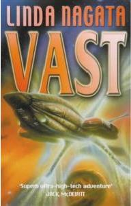 Vast