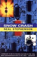 Snow Crash