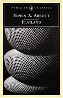 Flatland