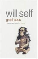 Great Apes