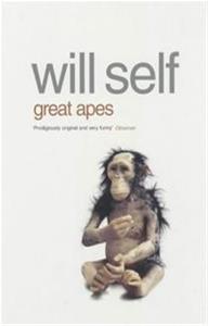 Great Apes