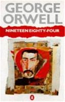 Nineteen Eighty-Four