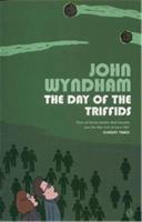 The Day of the Triffids