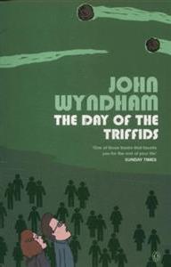 The Day of the Triffids