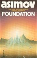 Foundation