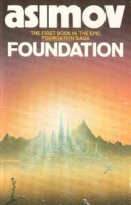 Foundation