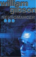 Neuromancer