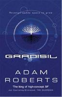 Gradisil