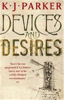 Devices & Desires